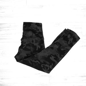 Lululemon Women’s Align 21” Legging